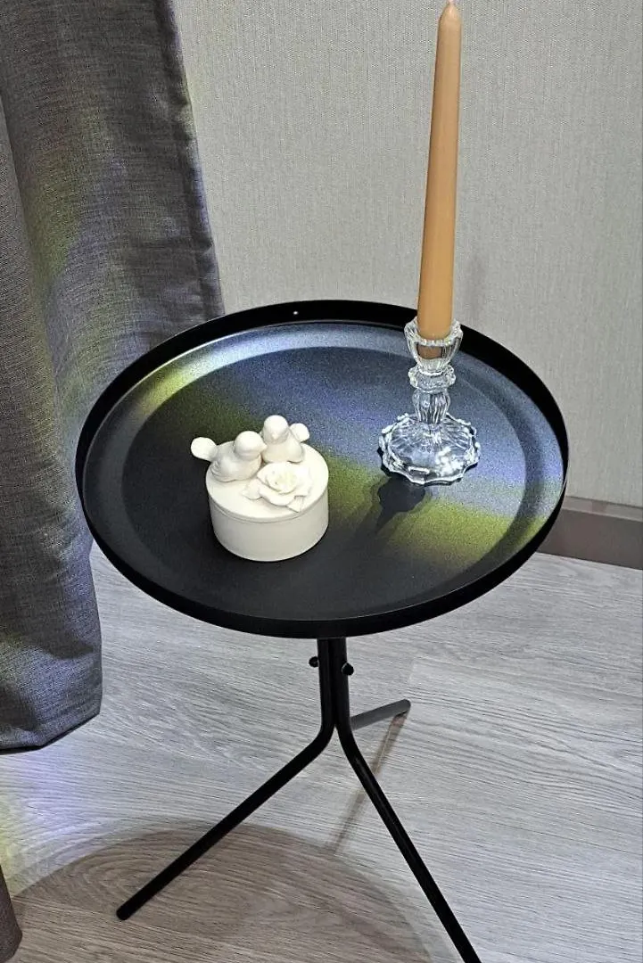 アルマトイAmir, A Residential Complexアパートメント アパート アルマトイ
